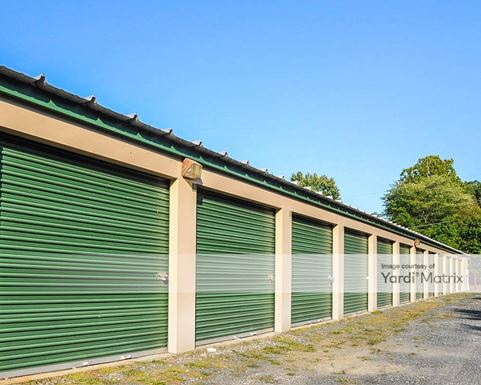 Source URL: https://cdnsc.rentcafe.com/dmslivecafe/3/1077902/1077902-1-2.jpg?width=-1&height=385&quality=80