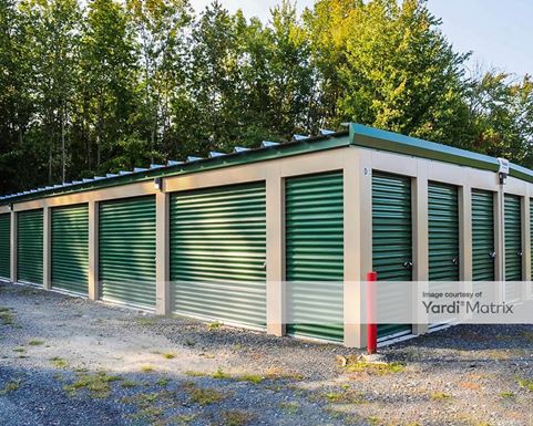 Source URL: https://cdnsc.rentcafe.com/dmslivecafe/3/1077902/1077902-1-3.jpg?width=-1&height=385&quality=80