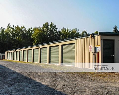 Source URL: https://cdnsc.rentcafe.com/dmslivecafe/3/1077902/1077902-1-4.jpg?width=-1&height=385&quality=80