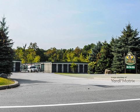 Source URL: https://cdnsc.rentcafe.com/dmslivecafe/3/1077903/1077903-1-2.jpg?width=-1&height=385&quality=80