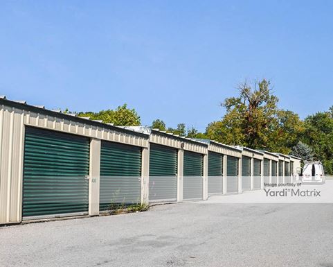 Source URL: https://cdnsc.rentcafe.com/dmslivecafe/3/1077903/1077903-1-3.jpg?width=-1&height=385&quality=80