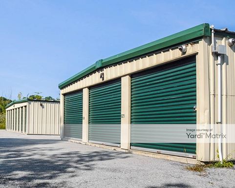 Source URL: https://cdnsc.rentcafe.com/dmslivecafe/3/1077903/1077903-1-4.jpg?width=-1&height=385&quality=80