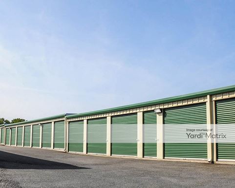 Source URL: https://cdnsc.rentcafe.com/dmslivecafe/3/1077905/1077905-1-2.jpg?width=-1&height=385&quality=80