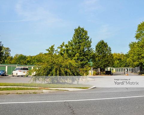 Source URL: https://cdnsc.rentcafe.com/dmslivecafe/3/1077905/1077905-1-3.jpg?width=-1&height=385&quality=80