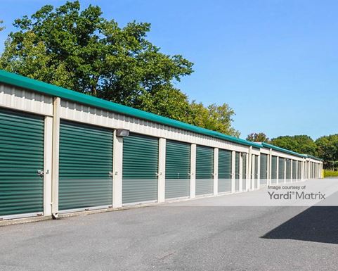 Source URL: https://cdnsc.rentcafe.com/dmslivecafe/3/1077905/1077905-1-4.jpg?width=-1&height=385&quality=80