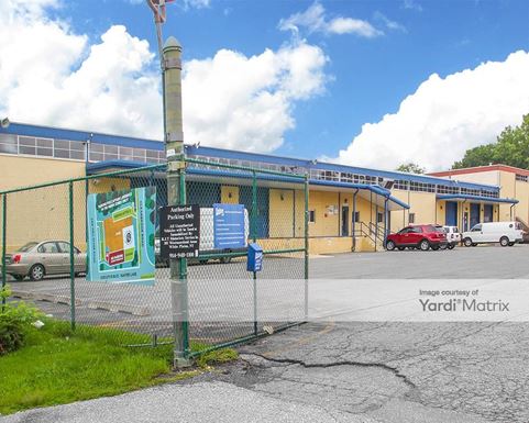 Source URL: https://cdnsc.rentcafe.com/dmslivecafe/3/1077908/1077908-1-3.jpg?width=-1&height=385&quality=80