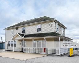 Image for Extra Space Storage - 580 Toleman Road, Rock Tavern, NY