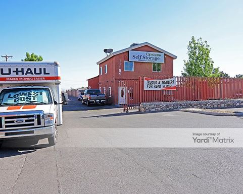 Source URL: https://cdnsc.rentcafe.com/dmslivecafe/3/1077920/1077920-1-1.jpg?width=-1&height=385&quality=80