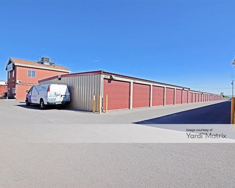 Source URL: https://cdnsc.rentcafe.com/dmslivecafe/3/1077920/1077920-1-2.jpg?width=-1&height=385&quality=80