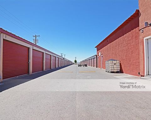 Source URL: https://cdnsc.rentcafe.com/dmslivecafe/3/1077920/1077920-1-3.jpg?width=-1&height=385&quality=80