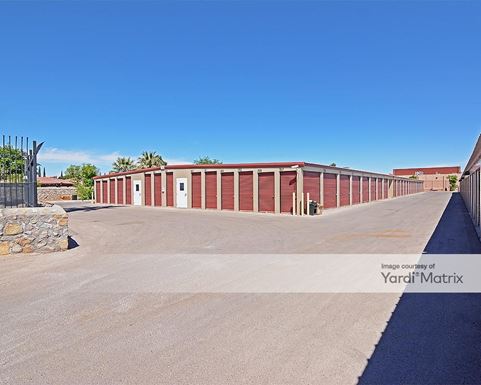 Source URL: https://cdnsc.rentcafe.com/dmslivecafe/3/1077920/1077920-1-4.jpg?width=-1&height=385&quality=80