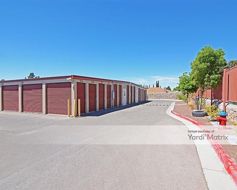 Source URL: https://cdnsc.rentcafe.com/dmslivecafe/3/1077920/1077920-1-5.jpg?width=-1&height=385&quality=80