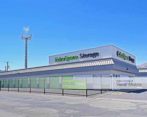 Source URL: https://cdnsc.rentcafe.com/dmslivecafe/3/1077921/1077921-1-2.jpg?width=-1&height=385&quality=80