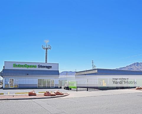 Source URL: https://cdnsc.rentcafe.com/dmslivecafe/3/1077921/1077921-1-3.jpg?width=-1&height=385&quality=80