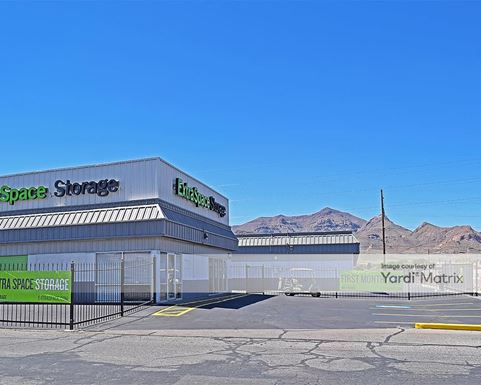 Source URL: https://cdnsc.rentcafe.com/dmslivecafe/3/1077921/1077921-1-4.jpg?width=-1&height=385&quality=80