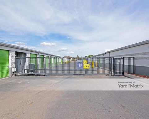 Source URL: https://cdnsc.rentcafe.com/dmslivecafe/3/1077922/1077922-1-2.jpg?width=-1&height=385&quality=80