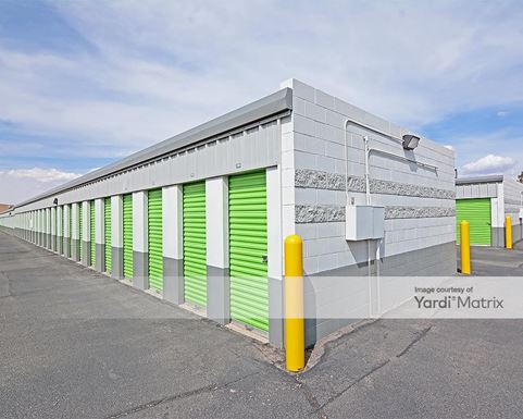 Source URL: https://cdnsc.rentcafe.com/dmslivecafe/3/1077922/1077922-1-3.jpg?width=-1&height=385&quality=80