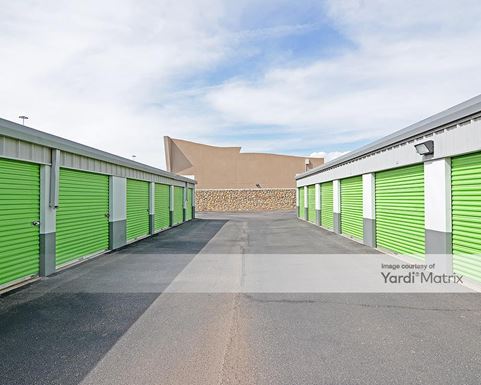 Source URL: https://cdnsc.rentcafe.com/dmslivecafe/3/1077922/1077922-1-4.jpg?width=-1&height=385&quality=80