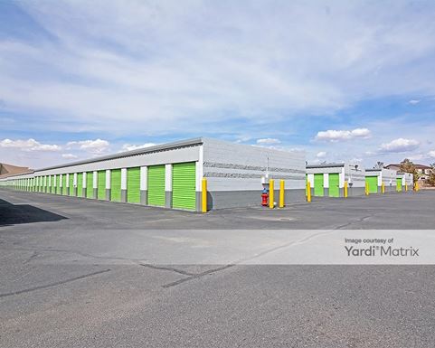 Source URL: https://cdnsc.rentcafe.com/dmslivecafe/3/1077922/1077922-1-5.jpg?width=-1&height=385&quality=80