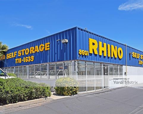 Source URL: https://cdnsc.rentcafe.com/dmslivecafe/3/1077923/1077923-1-2.jpg?width=-1&height=385&quality=80