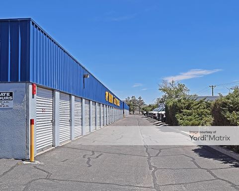 Source URL: https://cdnsc.rentcafe.com/dmslivecafe/3/1077923/1077923-1-3.jpg?width=-1&height=385&quality=80