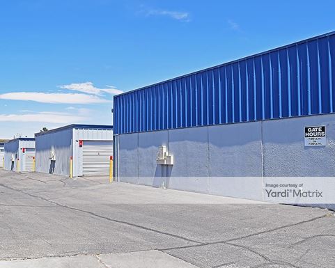 Source URL: https://cdnsc.rentcafe.com/dmslivecafe/3/1077923/1077923-1-4.jpg?width=-1&height=385&quality=80