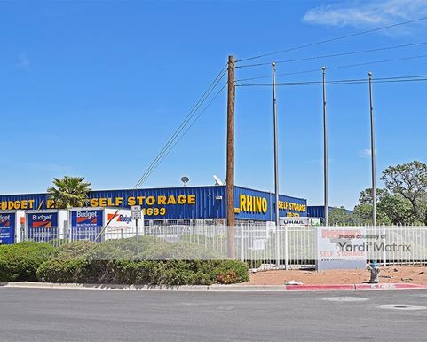 Source URL: https://cdnsc.rentcafe.com/dmslivecafe/3/1077923/1077923-1-5.jpg?width=-1&height=385&quality=80