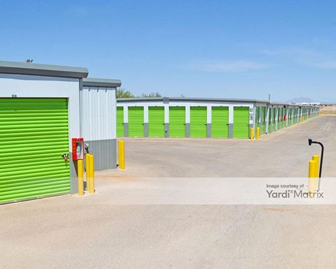 Source URL: https://cdnsc.rentcafe.com/dmslivecafe/3/1077924/1077924-1-2.jpg?width=-1&height=385&quality=80