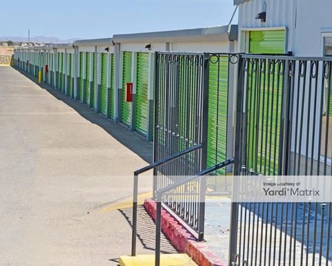 Source URL: https://cdnsc.rentcafe.com/dmslivecafe/3/1077924/1077924-1-3.jpg?width=-1&height=385&quality=80