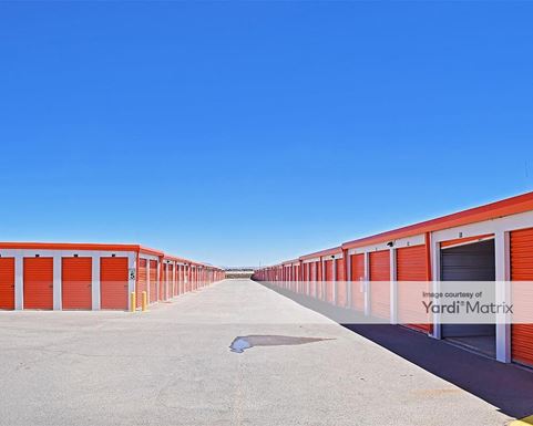 Source URL: https://cdnsc.rentcafe.com/dmslivecafe/3/1077924/1077924-1-4.jpg?width=-1&height=385&quality=80