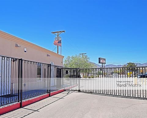 Source URL: https://cdnsc.rentcafe.com/dmslivecafe/3/1077924/1077924-1-5.jpg?width=-1&height=385&quality=80