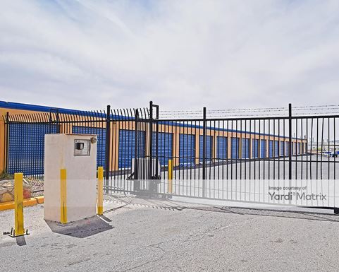 Source URL: https://cdnsc.rentcafe.com/dmslivecafe/3/1077925/1077925-1-2.jpg?width=-1&height=385&quality=80