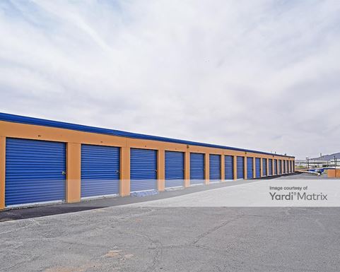 Source URL: https://cdnsc.rentcafe.com/dmslivecafe/3/1077925/1077925-1-3.jpg?width=-1&height=385&quality=80