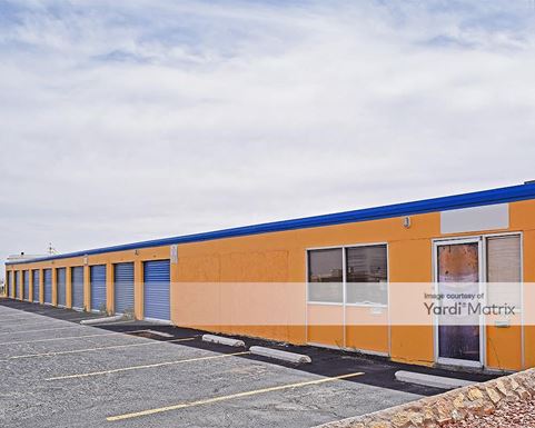 Source URL: https://cdnsc.rentcafe.com/dmslivecafe/3/1077925/1077925-1-4.jpg?width=-1&height=385&quality=80