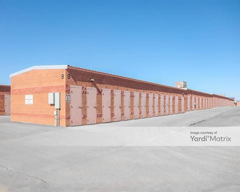 Source URL: https://cdnsc.rentcafe.com/dmslivecafe/3/1077926/1077926-1-2.jpg?width=-1&height=385&quality=80