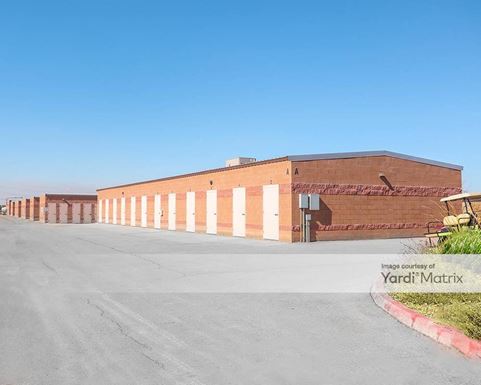 Source URL: https://cdnsc.rentcafe.com/dmslivecafe/3/1077926/1077926-1-3.jpg?width=-1&height=385&quality=80