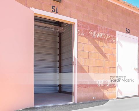 Source URL: https://cdnsc.rentcafe.com/dmslivecafe/3/1077926/1077926-1-4.jpg?width=-1&height=385&quality=80