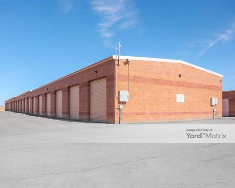 Source URL: https://cdnsc.rentcafe.com/dmslivecafe/3/1077926/1077926-1-5.jpg?width=-1&height=385&quality=80