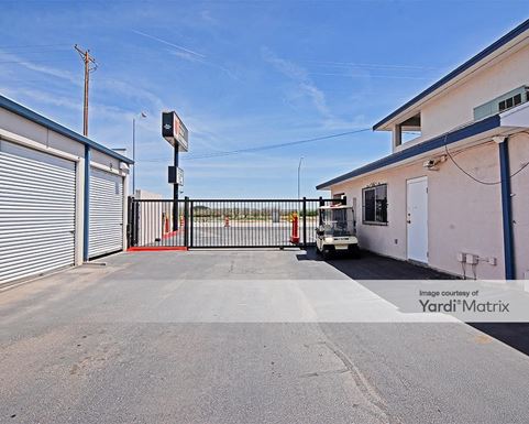 Source URL: https://cdnsc.rentcafe.com/dmslivecafe/3/1077927/1077927-1-2.jpg?width=-1&height=385&quality=80