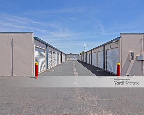 Source URL: https://cdnsc.rentcafe.com/dmslivecafe/3/1077927/1077927-1-5.jpg?width=-1&height=385&quality=80