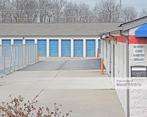 Source URL: https://cdnsc.rentcafe.com/dmslivecafe/3/1077931/1077931-1-2.jpg?width=-1&height=385&quality=80