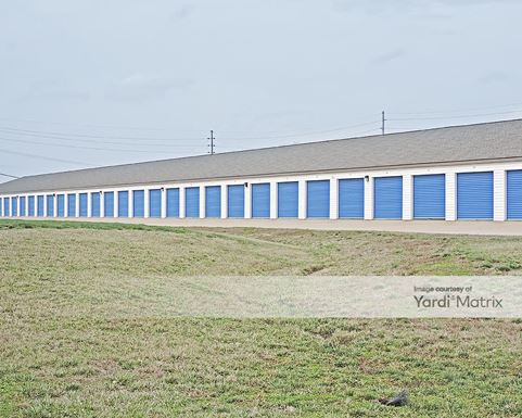 Source URL: https://cdnsc.rentcafe.com/dmslivecafe/3/1077931/1077931-1-3.jpg?width=-1&height=385&quality=80