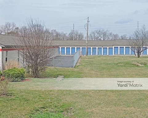 Source URL: https://cdnsc.rentcafe.com/dmslivecafe/3/1077931/1077931-1-4.jpg?width=-1&height=385&quality=80