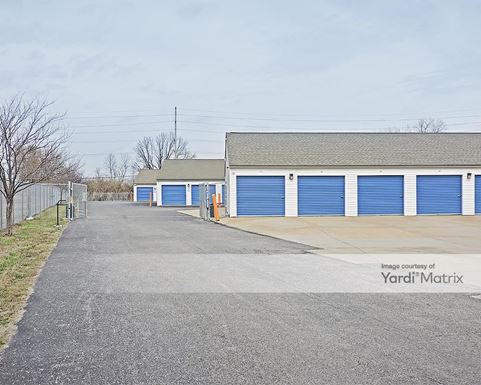 Source URL: https://cdnsc.rentcafe.com/dmslivecafe/3/1077931/1077931-1-5.jpg?width=-1&height=385&quality=80