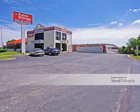 Source URL: https://cdnsc.rentcafe.com/dmslivecafe/3/1077933/1077933-1-2.jpg?width=-1&height=385&quality=80