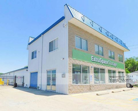 Source URL: https://cdnsc.rentcafe.com/dmslivecafe/3/1077934/1077934-1-2.jpg?width=-1&height=385&quality=80