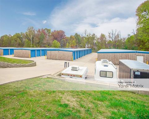 Source URL: https://cdnsc.rentcafe.com/dmslivecafe/3/1077936/1077936-1-2.jpg?width=-1&height=385&quality=80