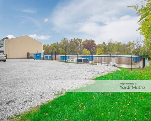 Source URL: https://cdnsc.rentcafe.com/dmslivecafe/3/1077936/1077936-1-3.jpg?width=-1&height=385&quality=80