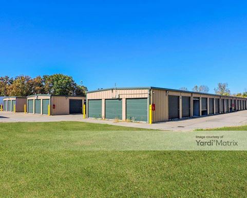 Source URL: https://cdnsc.rentcafe.com/dmslivecafe/3/1077940/1077940-1-2.jpg?width=-1&height=385&quality=80