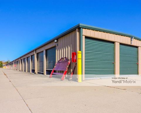 Source URL: https://cdnsc.rentcafe.com/dmslivecafe/3/1077940/1077940-1-3.jpg?width=-1&height=385&quality=80